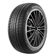 ROADCRUZA 245/45R20 103V RW777 XL (COMFORSER) tik 1 vnt.