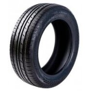 ROADMARCH 285/50R20 116V RACING STAR XL