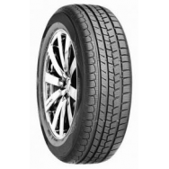 ROADSTONE 155/65R14 75T EUROVIS ALPINE WH1 tik 1 vnt. 3PMSF