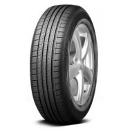 ROADSTONE 175/50R15 75H Eurovis HP02