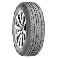 ROADSTONE 175/65R15 84T WINGUARD SNOW G tik 1 vnt.