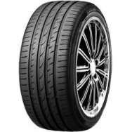 ROADSTONE 185/55R15 82H Eurovis Sport 04