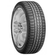 ROADSTONE 185/60R15 84T WINGUARD SPORT 3PMSF