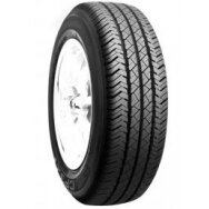 ROADSTONE 185/75R16 104/102T (08) CP321