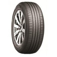 ROADSTONE 195/65R16 92H NBLUE ECO tik 1 vnt.