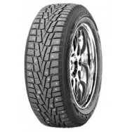 ROADSTONE 195/70R14 91T WINSPIKE studded