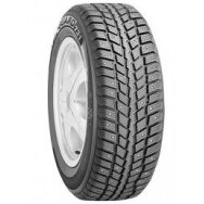 ROADSTONE 195/70R15C 104/102Q (08) WINGUARD 231 3PMSF