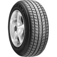 ROADSTONE 195/70R15C 104/102R EURO WIN 3PMSF