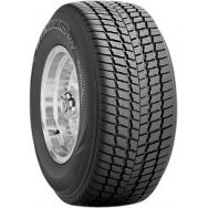 ROADSTONE 215/65R16 98H WIN-SUV