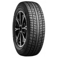 ROADSTONE 215/65R16 98Q WINGUARD ICE SUV