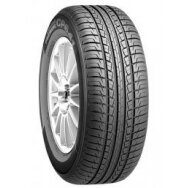 ROADSTONE 225/60R17 99H CP641 tik 1 vnt.