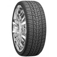 ROADSTONE 255/50R19 107V ROADIAN H/P XL