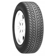 ROADSTONE 255/65R16 106T WINGUARD studded tik 1 vnt.