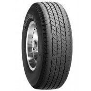 ROADSTONE 255/70R18 112S ROADIAN HT