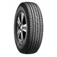 ROADSTONE 275/65R18 116T ROADIAN HTX RH5