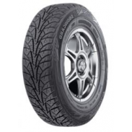 ROSAVA 185/70R14 88T Snowgard studded 3PMSF