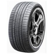 ROTALLA 275/45R21 110W SETULA S-PACE RS01+ XL