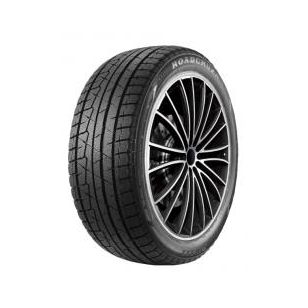 ROADCRUZA 245/45R20 103V RW777 XL (COMFORSER) tik 1 vnt.