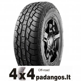 ROADMARCH 245/75R16 111T PRIMEMAX A/T II