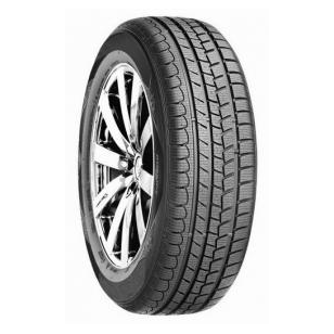 ROADSTONE 155/65R14 75T EUROVIS ALPINE WH1 tik 1 vnt. 3PMSF