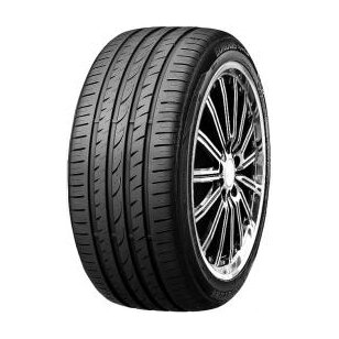 ROADSTONE 175/60R15 81H EUROVIS SPORT 04