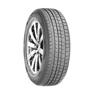 ROADSTONE 175/65R15 84T WINGUARD SNOW G tik 1 vnt.