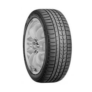 ROADSTONE 185/60R15 84T WINGUARD SPORT 3PMSF