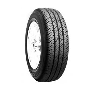 ROADSTONE 185/75R16 104/102T (08) CP321