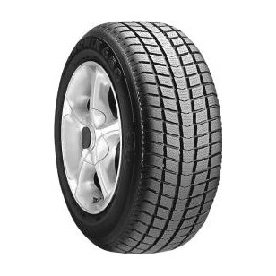 ROADSTONE 185/80R14 102/100P EURO WIN 3PMSF