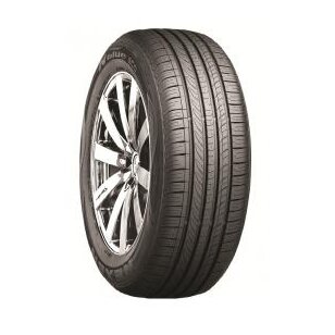 ROADSTONE 195/65R16 92H NBLUE ECO tik 1 vnt.