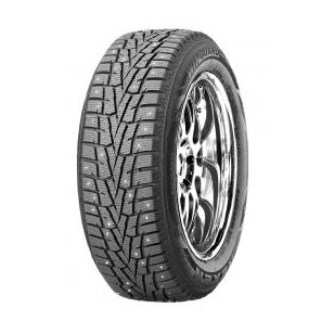 ROADSTONE 195/70R14 91T WINSPIKE studded