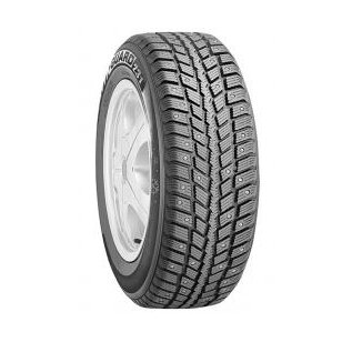 ROADSTONE 195/70R15C 104/102Q (08) WINGUARD 231 3PMSF