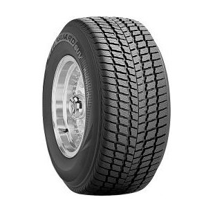 ROADSTONE 215/65R16 98H WIN-SUV