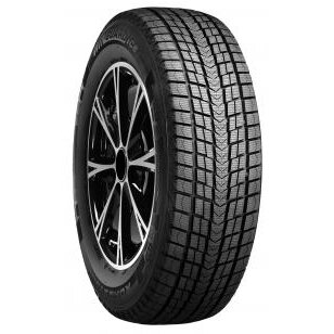 ROADSTONE 215/65R16 98Q WINGUARD ICE SUV 3PMSF