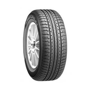 ROADSTONE 225/60R17 99H CP641 tik 1 vnt.