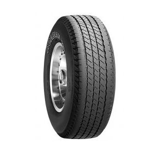 ROADSTONE 235/65R18 104H ROADIAN H/T tik 1 vnt.