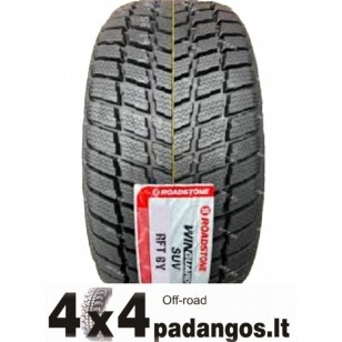 ROADSTONE 235/70R16 106T WINGUARD SUV