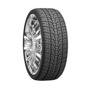 ROADSTONE 255/50R19 107V ROADIAN H/P XL