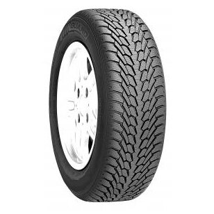 ROADSTONE 255/65R16 106T WINGUARD studded tik 1 vnt.