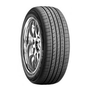 ROADSTONE 275/40R19 105Y NFERA AU5