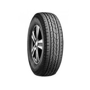 ROADSTONE 275/65R18 116T ROADIAN HTX RH5