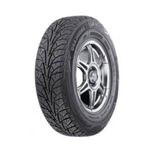 ROSAVA 215/65R16 98T Snowgard