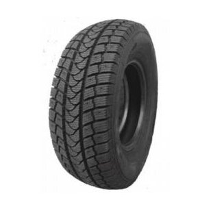 Rotalla 155/80R12C 88/86Q SR1 3PMSF