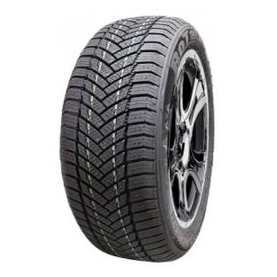 Rotalla 205/60R16 96H S130 XL 3PMSF