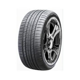 ROTALLA 275/45R21 110W SETULA S-PACE RS01+ XL