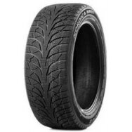 RYDANZ 225/40R18 92V NORDICA NR01 XL tik 1 vnt. 3PMSF