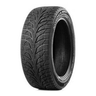 RYDANZ 225/40R18 92V NORDICA NR01 XL tik 1 vnt. 3PMSF