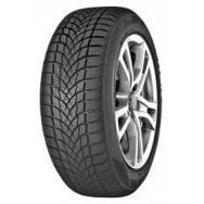 SAETTA 165/65R14 79T SAETTA WINTER (Bridgestone) tik 1 vnt. 3PMSF