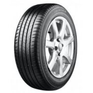 SAETTA 185/55R16 83V SAETTA TOURING2 (Bridgestone)