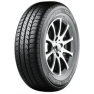 SAETTA 185/60R14 82H SAETTA TOURING (Bridgestone) tik 1 vnt.